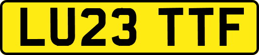 LU23TTF