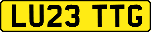 LU23TTG