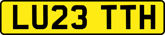 LU23TTH