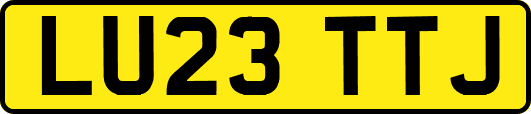 LU23TTJ