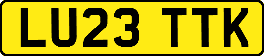 LU23TTK