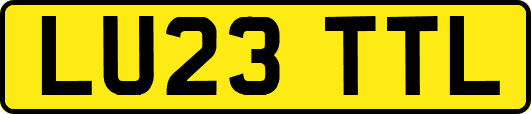 LU23TTL