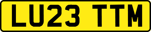 LU23TTM