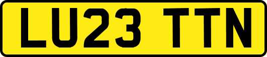 LU23TTN