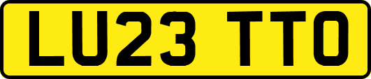 LU23TTO