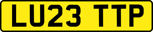 LU23TTP