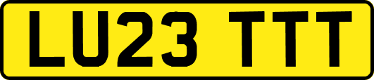 LU23TTT