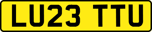 LU23TTU