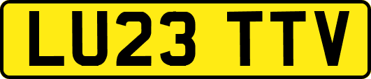 LU23TTV