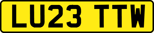 LU23TTW