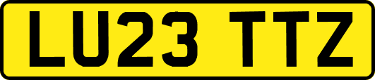 LU23TTZ