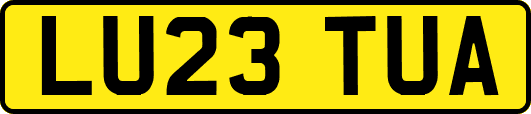 LU23TUA