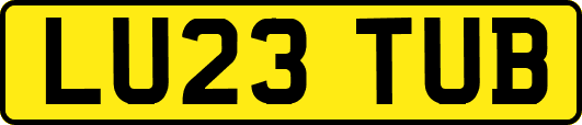LU23TUB