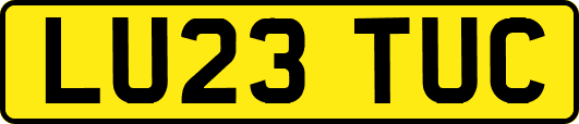 LU23TUC