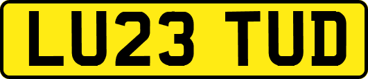 LU23TUD