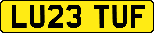 LU23TUF
