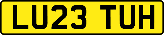 LU23TUH