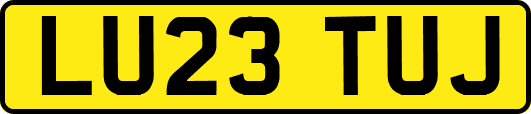 LU23TUJ