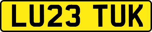 LU23TUK