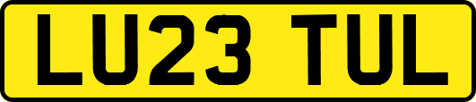 LU23TUL