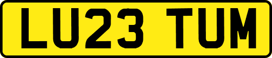 LU23TUM