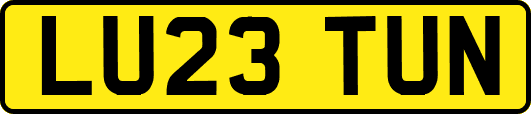 LU23TUN