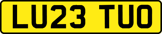 LU23TUO