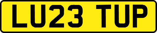 LU23TUP