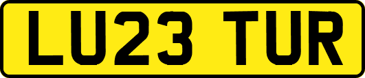 LU23TUR
