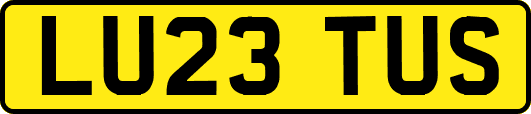 LU23TUS