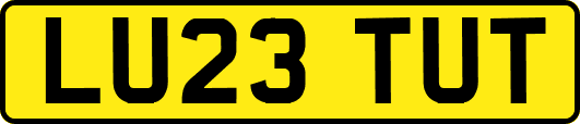 LU23TUT