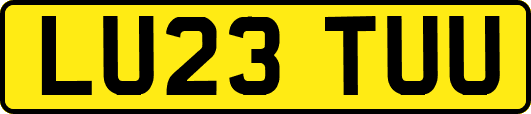 LU23TUU