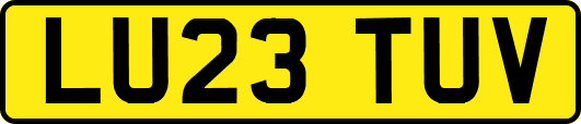 LU23TUV