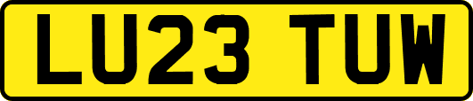 LU23TUW