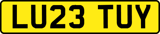 LU23TUY