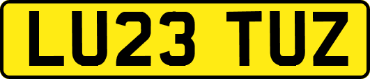 LU23TUZ