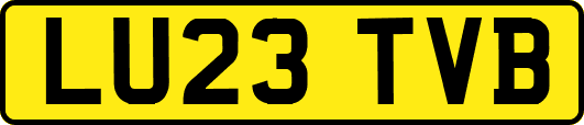 LU23TVB