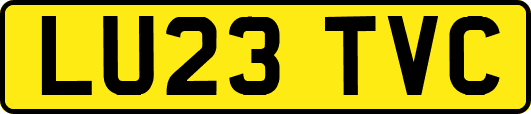 LU23TVC