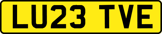 LU23TVE