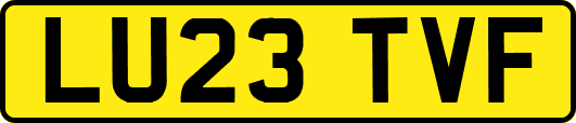 LU23TVF