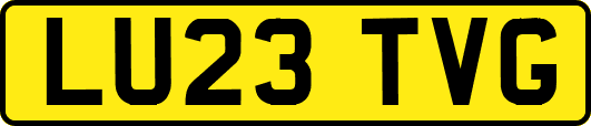 LU23TVG