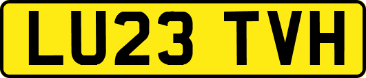 LU23TVH