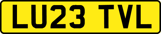LU23TVL