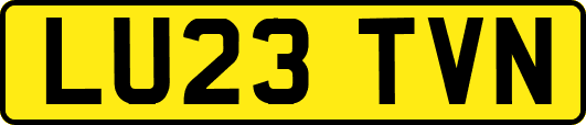 LU23TVN
