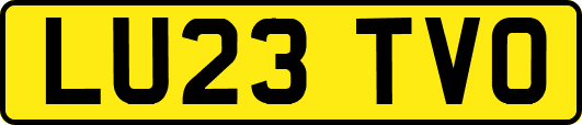 LU23TVO