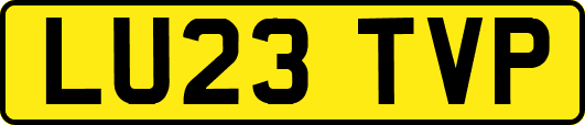 LU23TVP