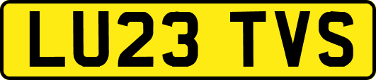 LU23TVS