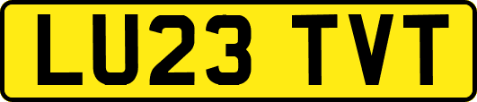 LU23TVT