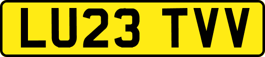 LU23TVV