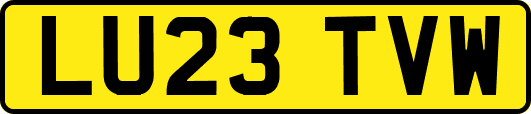 LU23TVW